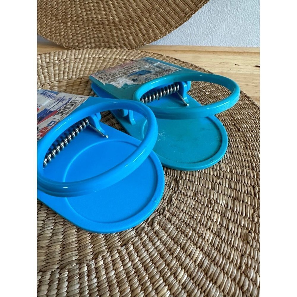 Two Sip Clips - Picture 5 of 9
